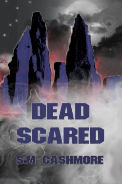 Dead Scared